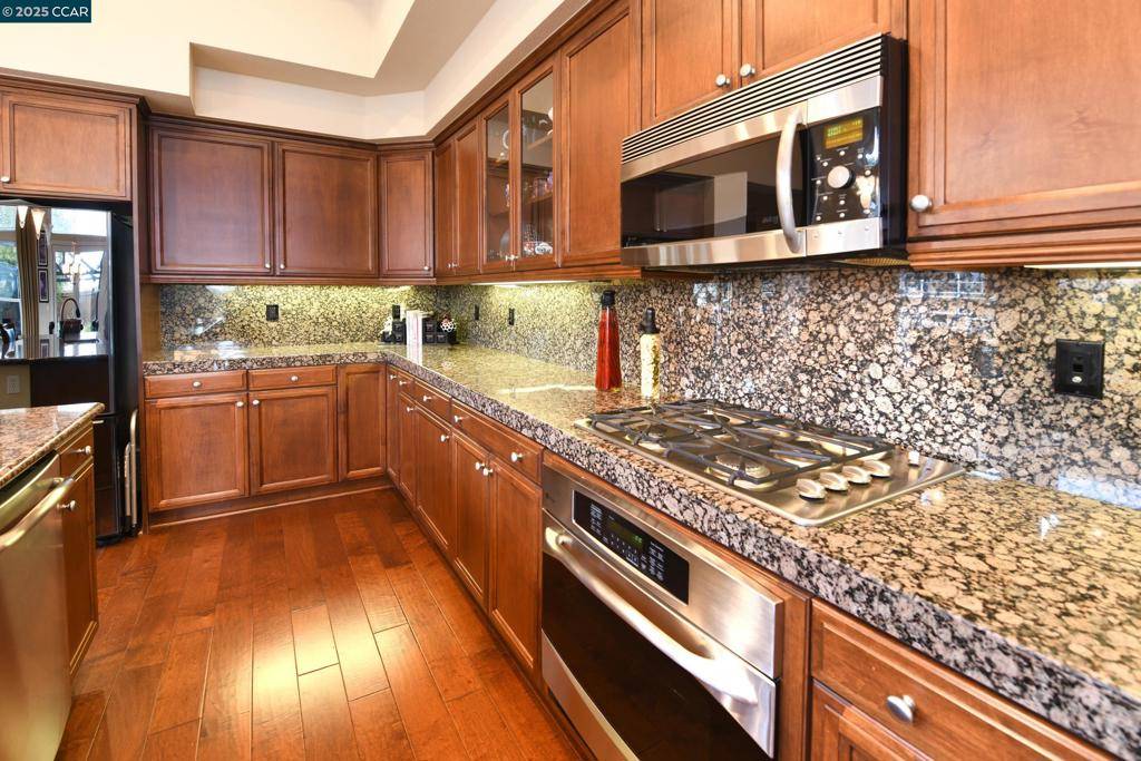 Brentwood, CA 94513,1759 Latour Ave