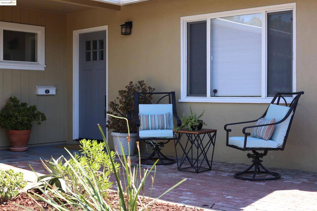 Livermore, CA 94551,1621 Park St