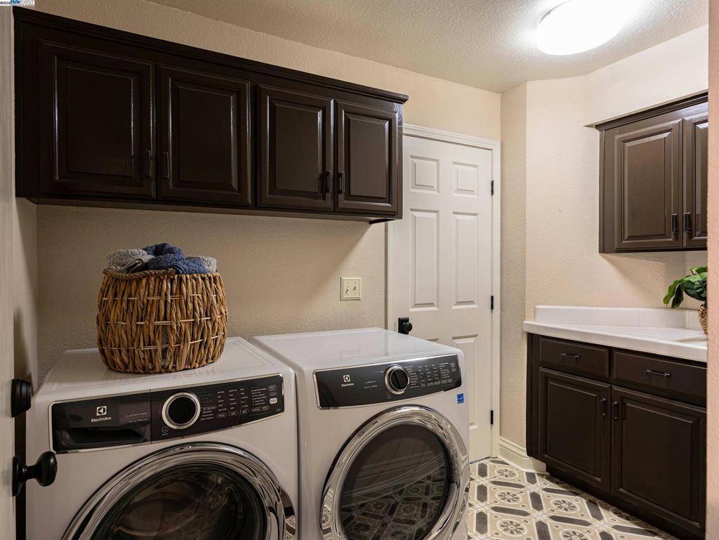 Livermore, CA 94551,122 Wildrose Cmn #4