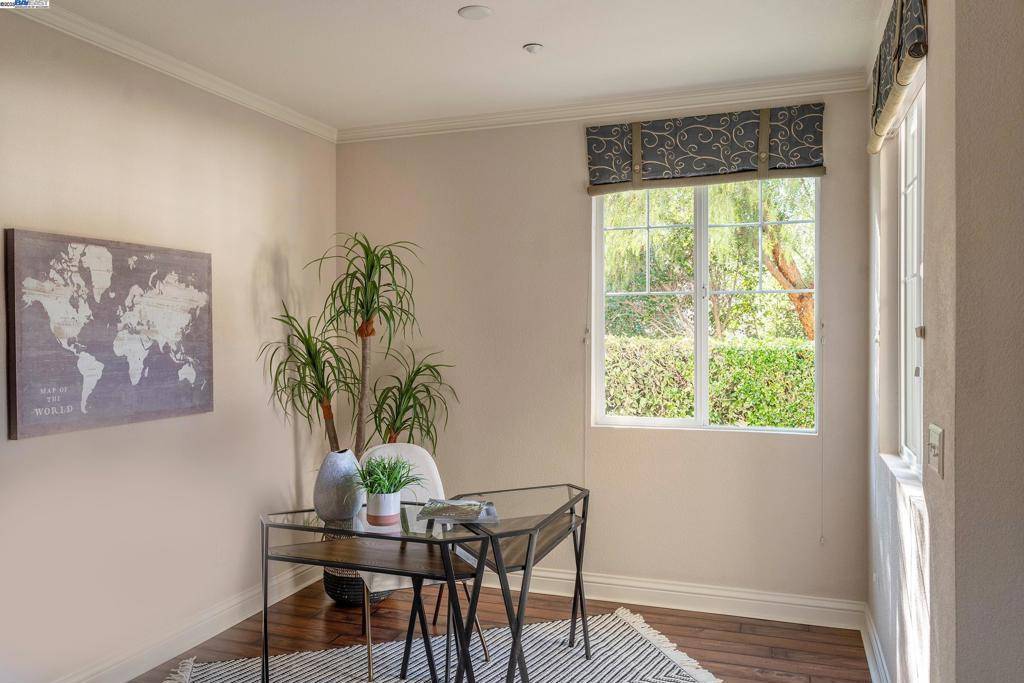 Livermore, CA 94551,122 Wildrose Cmn #4