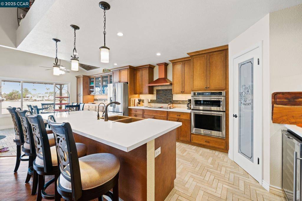 Discovery Bay, CA 94505,2243 Reef Ct