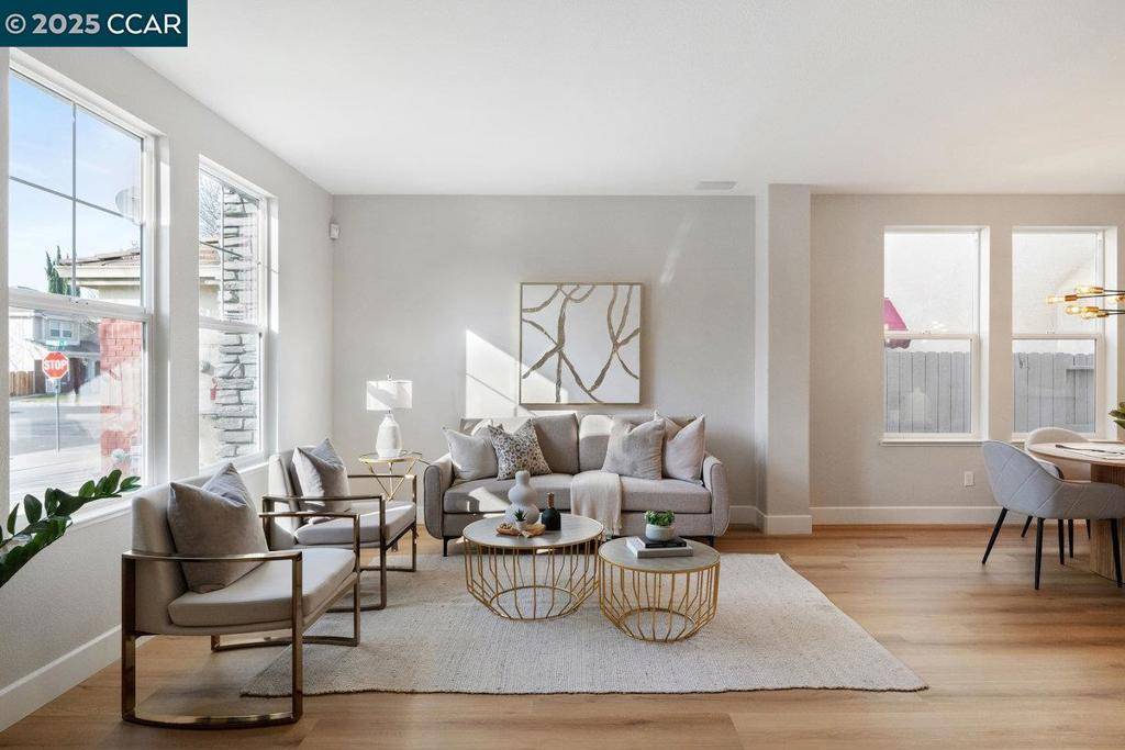 Tracy, CA 95377,4462 Glenhaven Dr