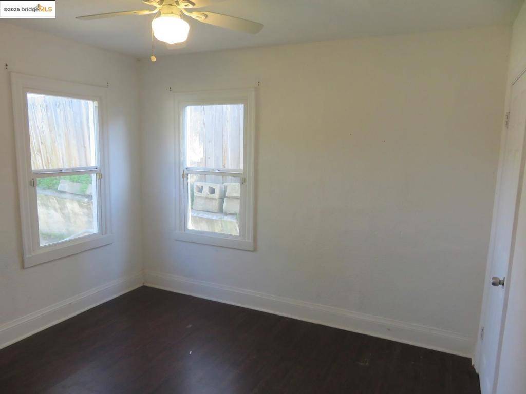 Oakland, CA 94601,4510 San Carlos Ave