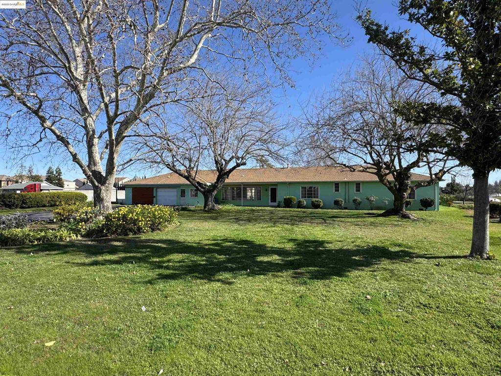 Sacramento, CA 95834,3590 Airport Road