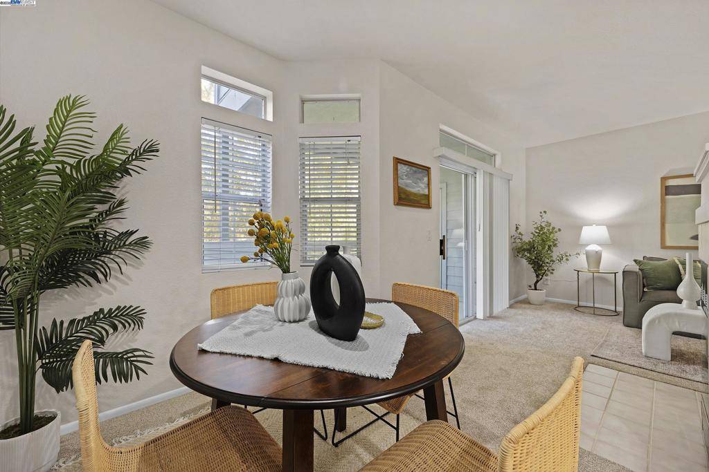 Pleasanton, CA 94588,7670 Canyon Meadow Cir #E