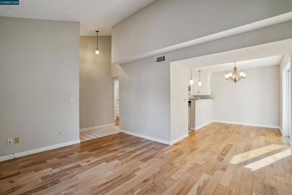 Pleasanton, CA 94566,601 Palomino Drive #A