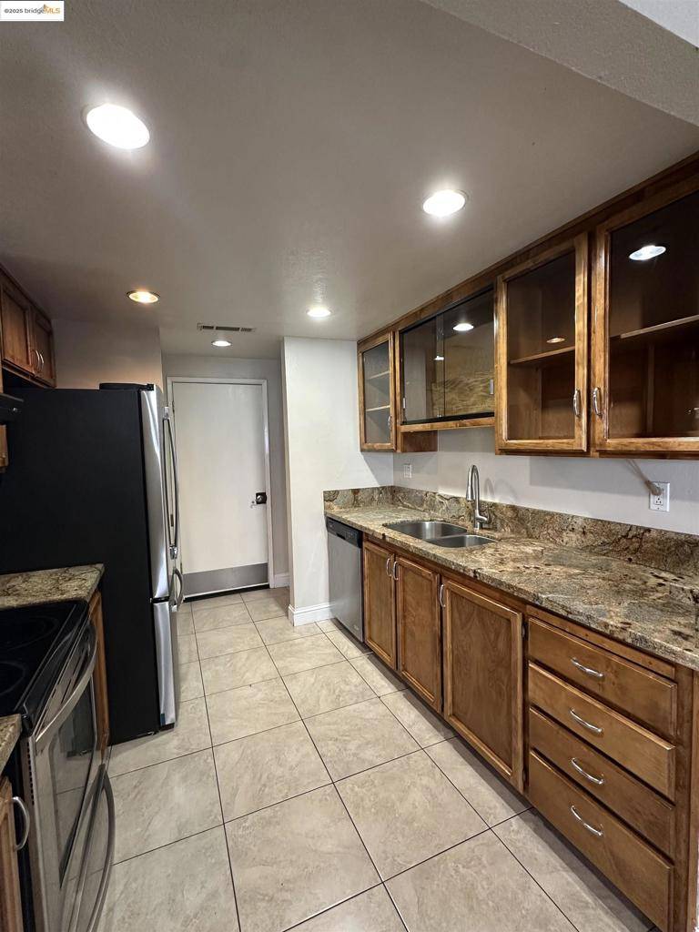 Discovery Bay, CA 94505,5663 Schooner Loop