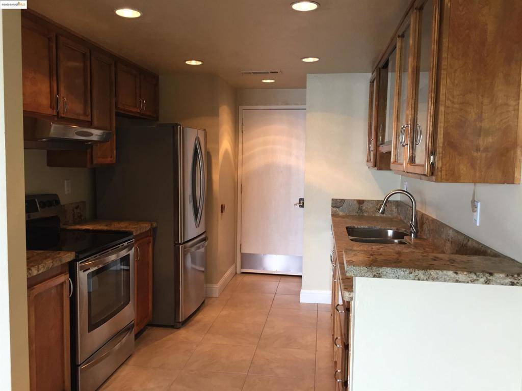 Discovery Bay, CA 94505,5663 Schooner Loop