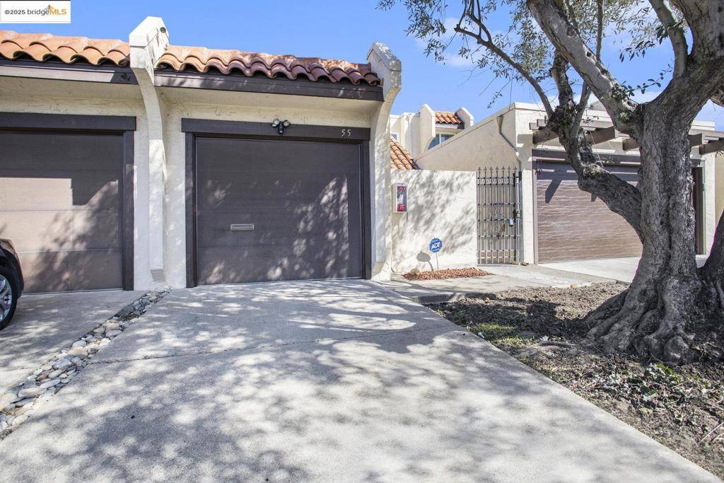 San Pablo, CA 94806,55 Villa DR