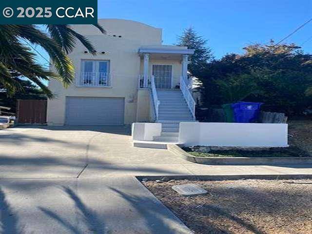 Rodeo, CA 94572,150 Rodeo Ave