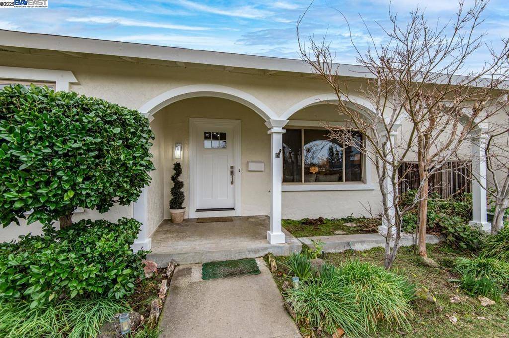 Pleasanton, CA 94566,5442 Northway Rd