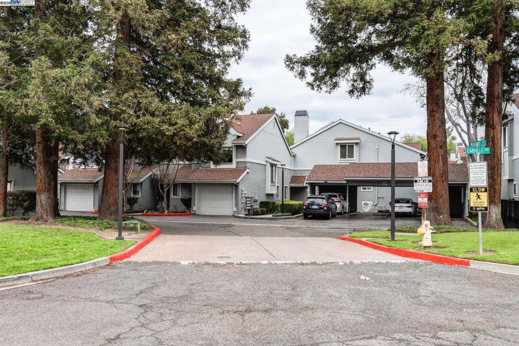 Fremont, CA 94536,37090 Penzance Cmn