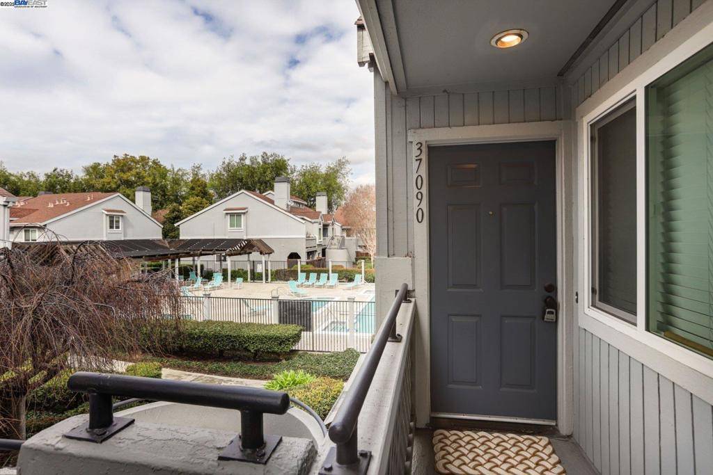 Fremont, CA 94536,37090 Penzance Cmn