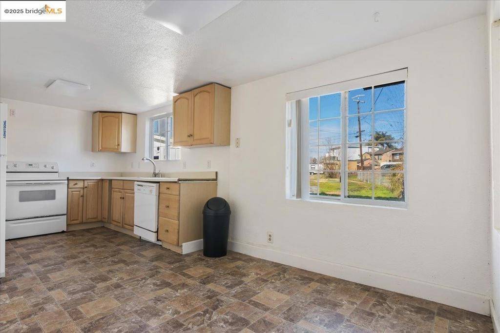 Bethel Island, CA 94511,4224 Windsweep Rd