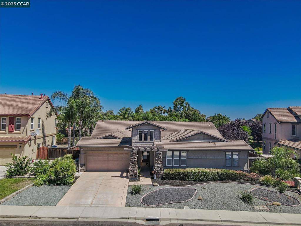 Brentwood, CA 94513,717 Marjoram Dr
