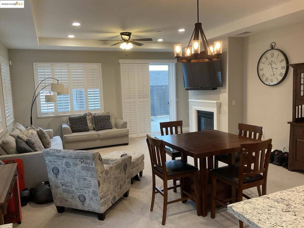Oakley, CA 94561,4730 Fuschia Way