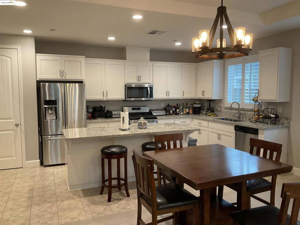 Oakley, CA 94561,4730 Fuschia Way