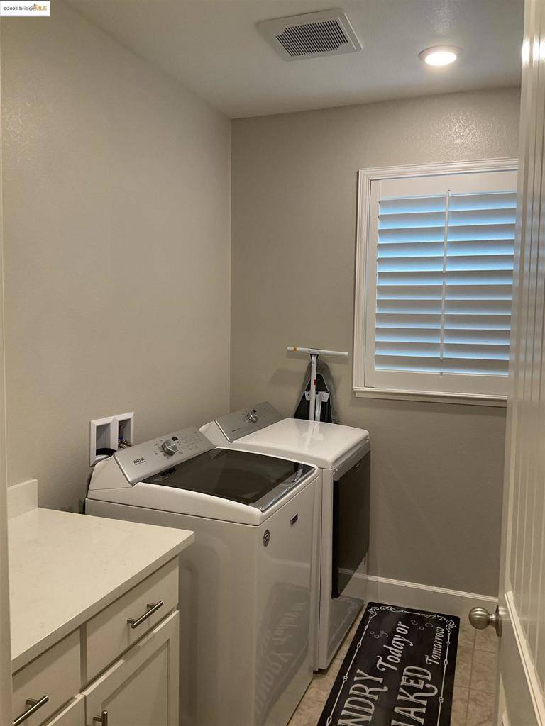 Oakley, CA 94561,4730 Fuschia Way