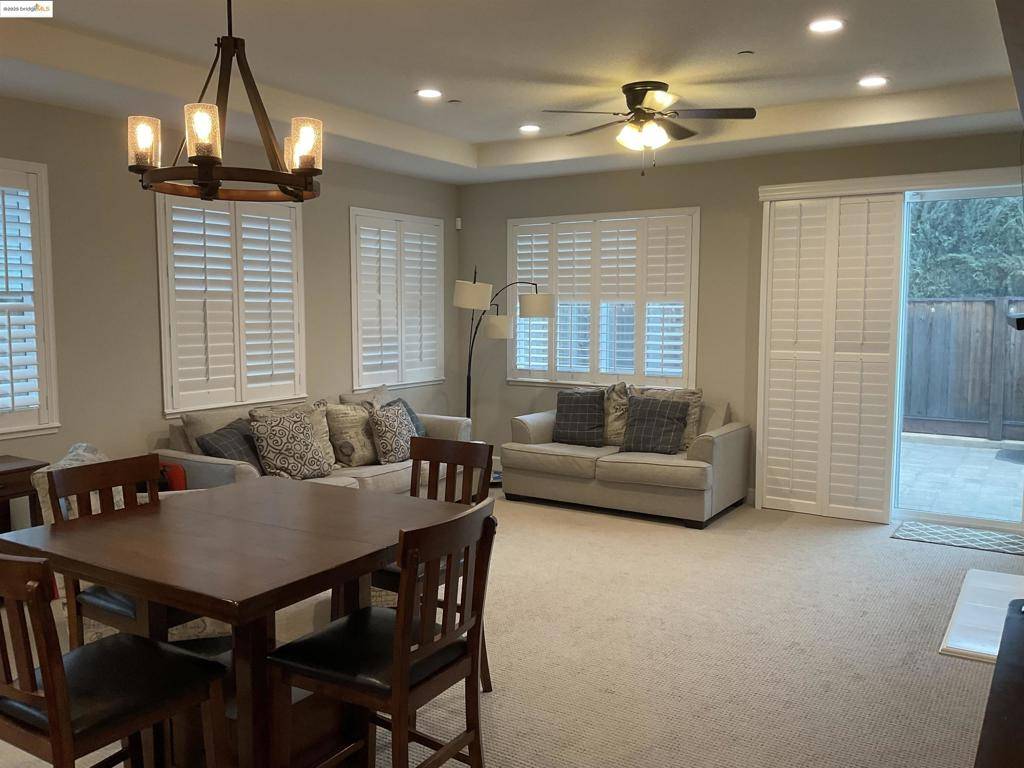 Oakley, CA 94561,4730 Fuschia Way