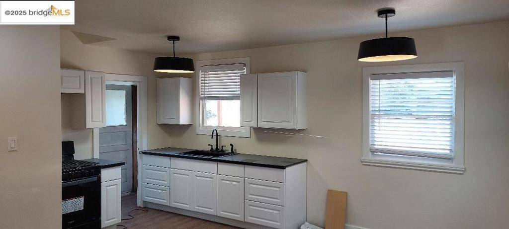 Oakland, CA 94605,2957 73rd Avenue