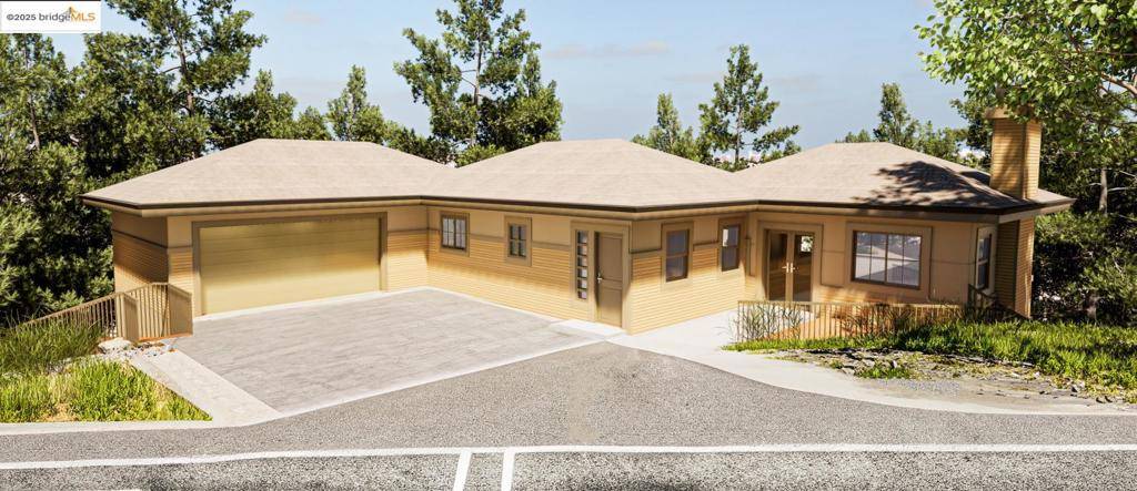 Richmond, CA 94801,234 E SCENIC
