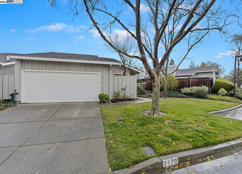 Danville, CA 94526,2179 Oneida Cir