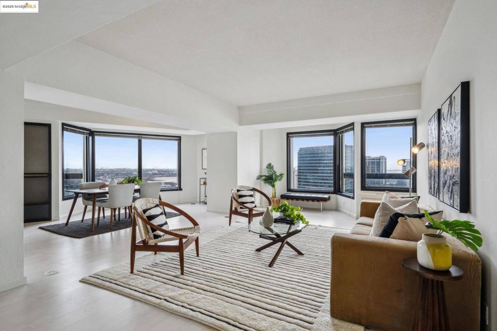 Emeryville, CA 94608,6363 Christie Ave #1626