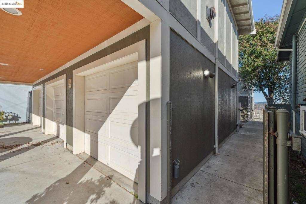 Richmond, CA 94801,440 Tewksbury Ave