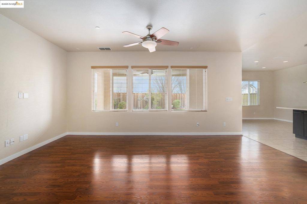 Oakley, CA 94561,2206 Eastport Drive