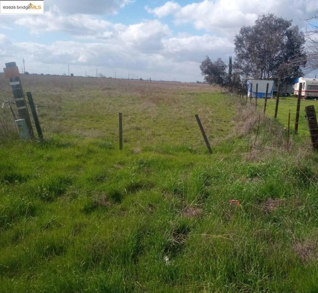 Merced, CA 95340,5145 Golf RD