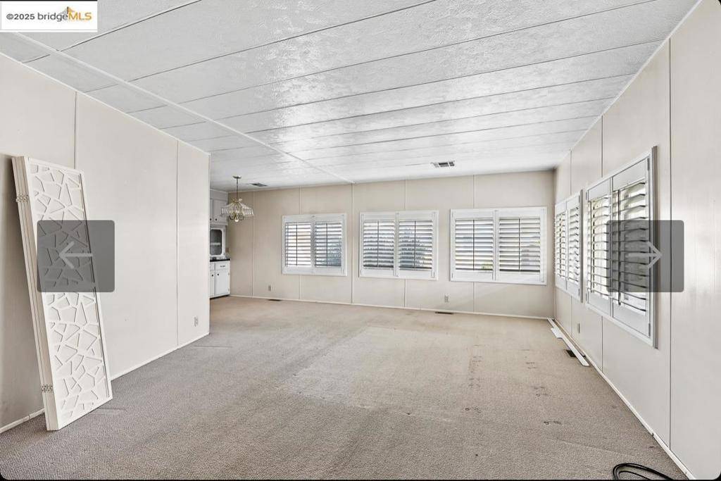 Concord, CA 94520,2295 Dalis Dr