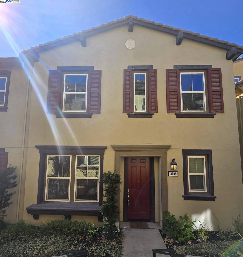 Dublin, CA 94568,3105 Vittoria Loop