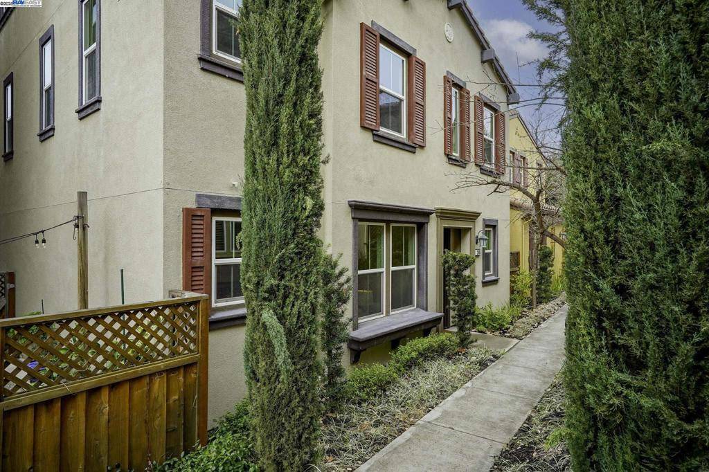 Dublin, CA 94568,3105 Vittoria Loop