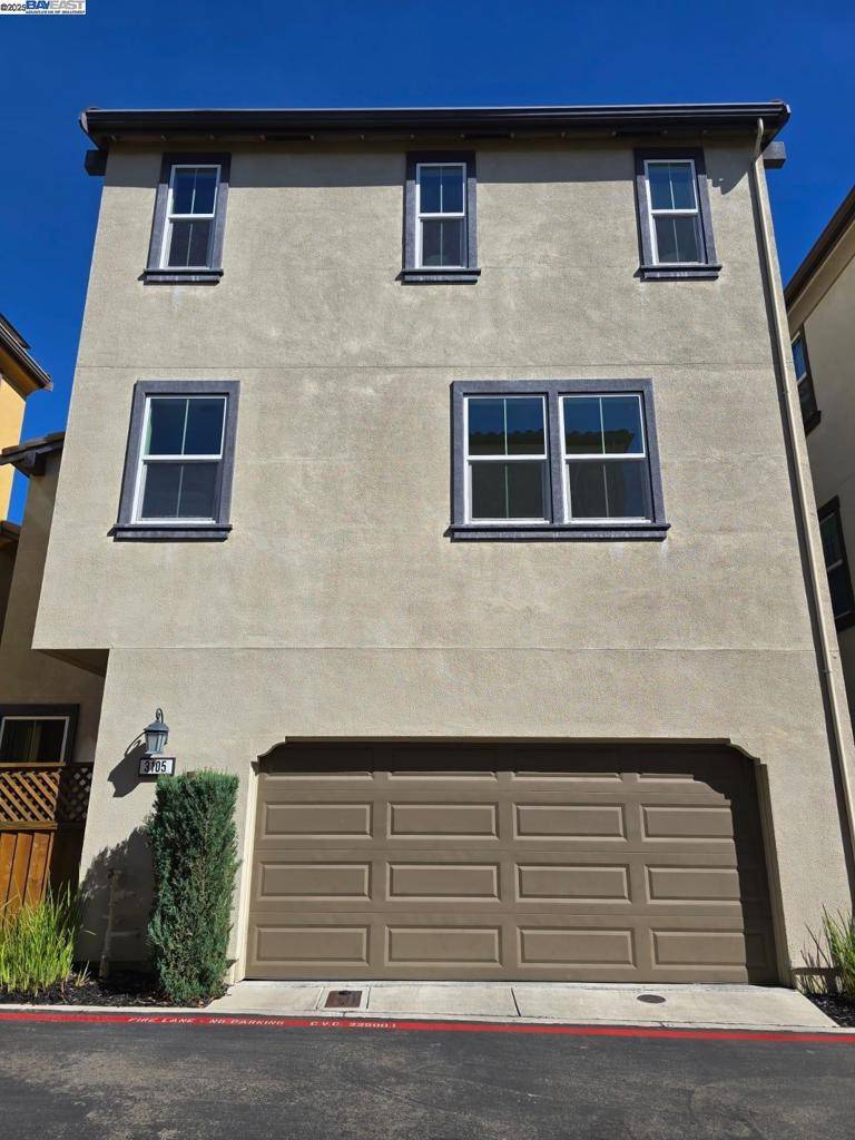 Dublin, CA 94568,3105 Vittoria Loop