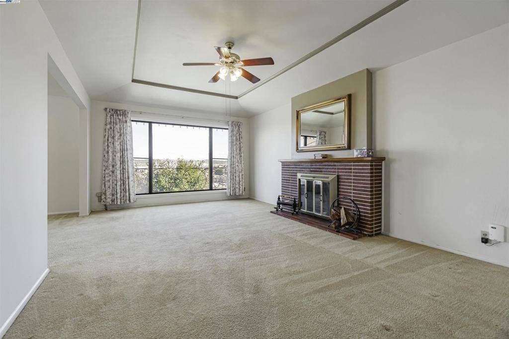1601 Newhall St San Francisco, CA 94124