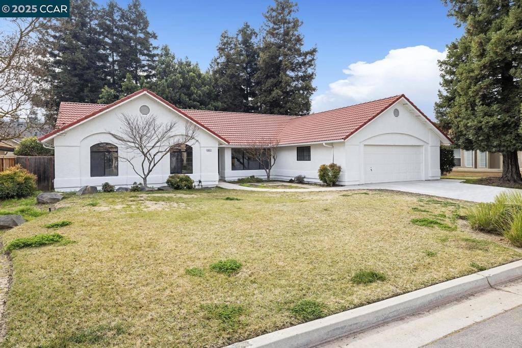 Fresno, CA 93722,5017 W Locust Ave