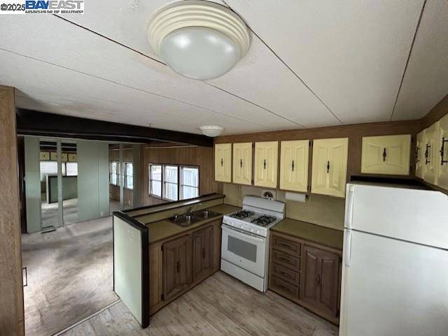 Livermore, CA 94551,1382 Via Deste