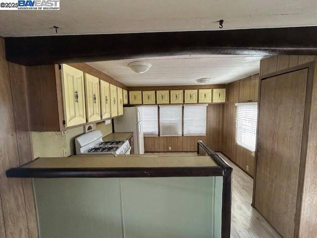 Livermore, CA 94551,1382 Via Deste