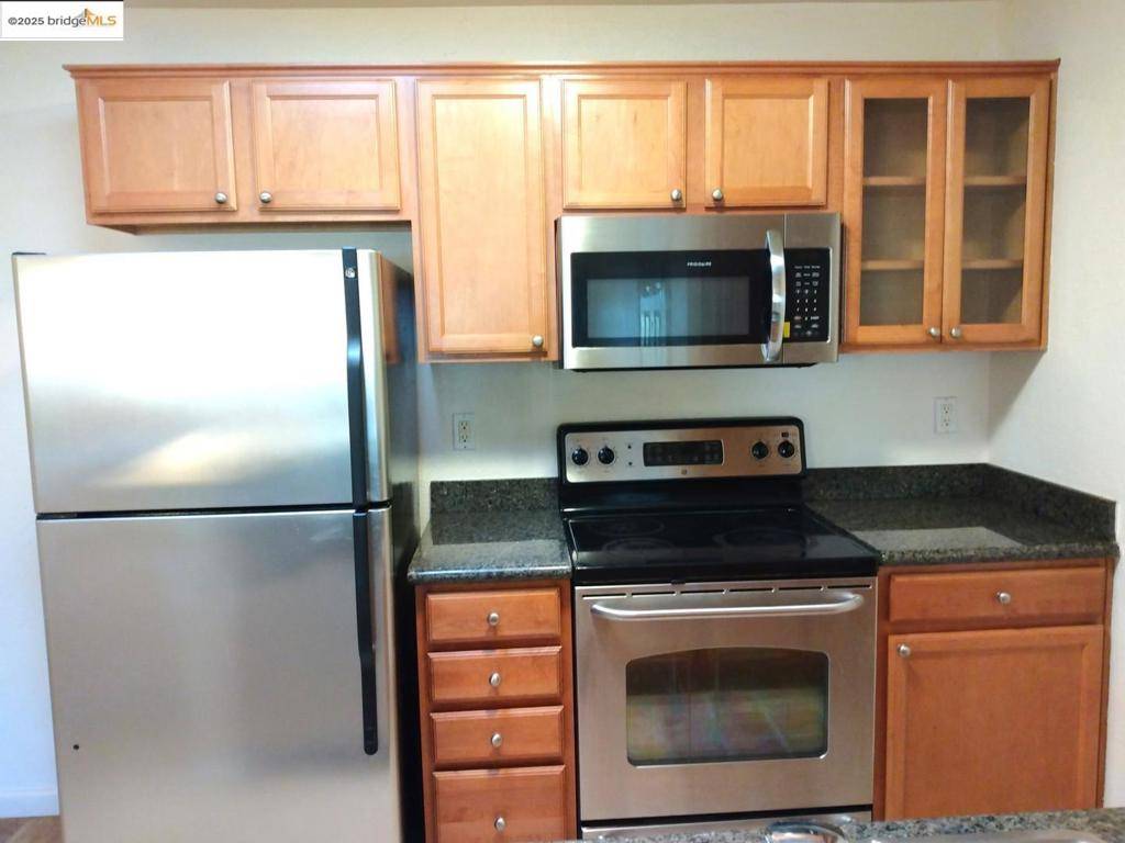 Milpitas, CA 95035,440 Dempsey RD #UNIT 241