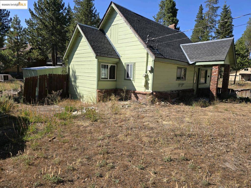 South Lake Tahoe, CA 96150,1666 Arapahoe ST