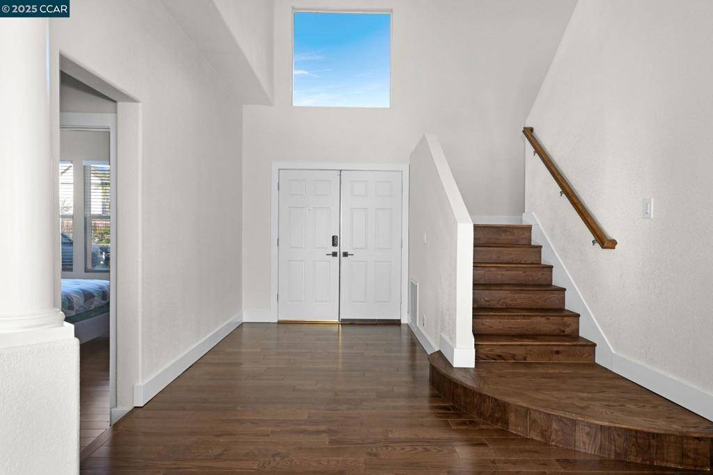 Antioch, CA 94531,5421 E Creek Ct