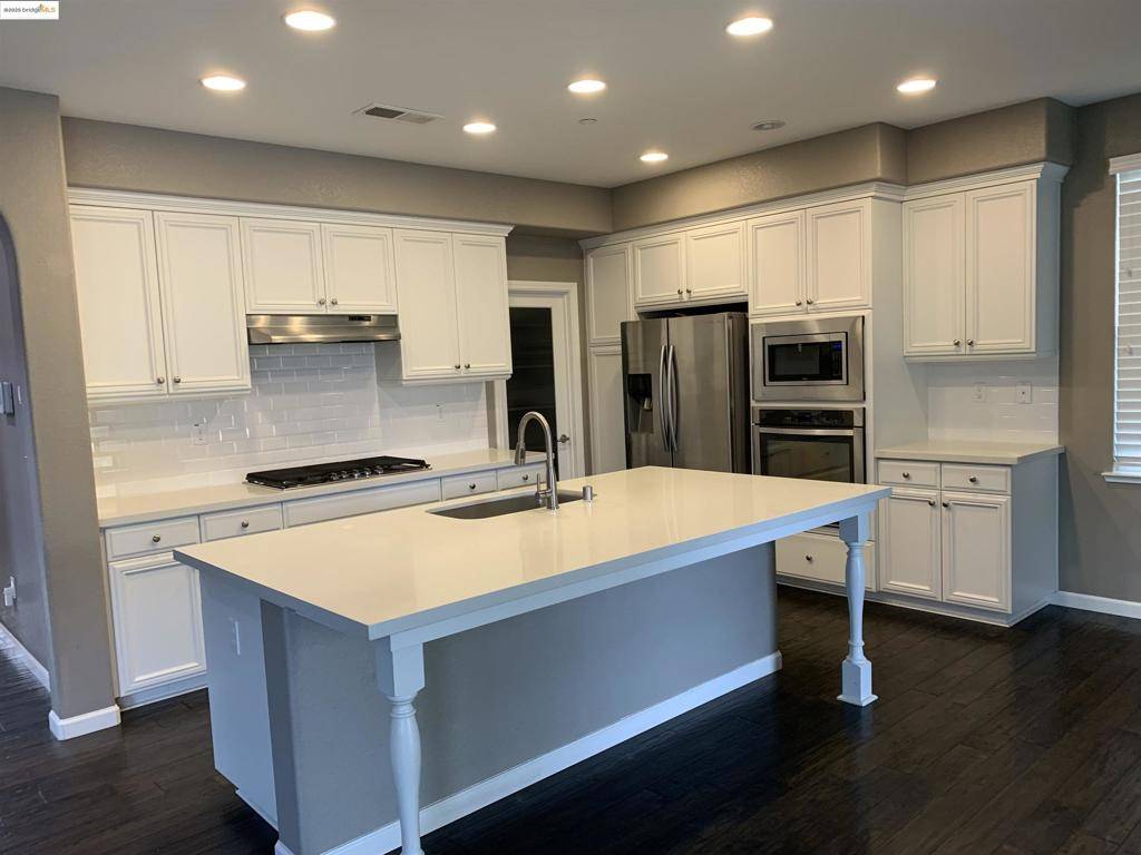 Discovery Bay, CA 94505,8047 Westport Circle