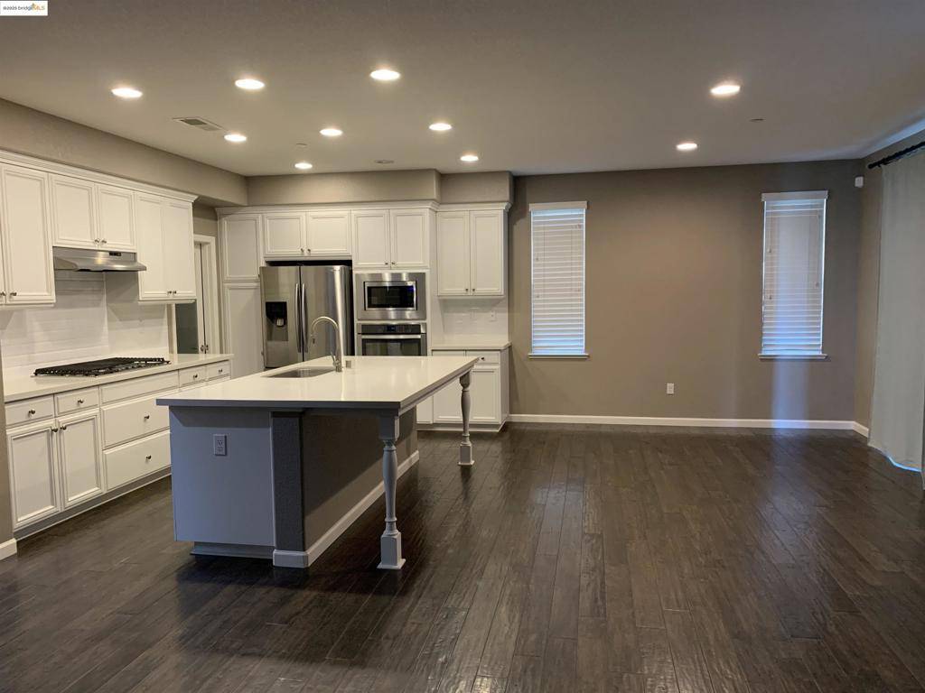Discovery Bay, CA 94505,8047 Westport Circle