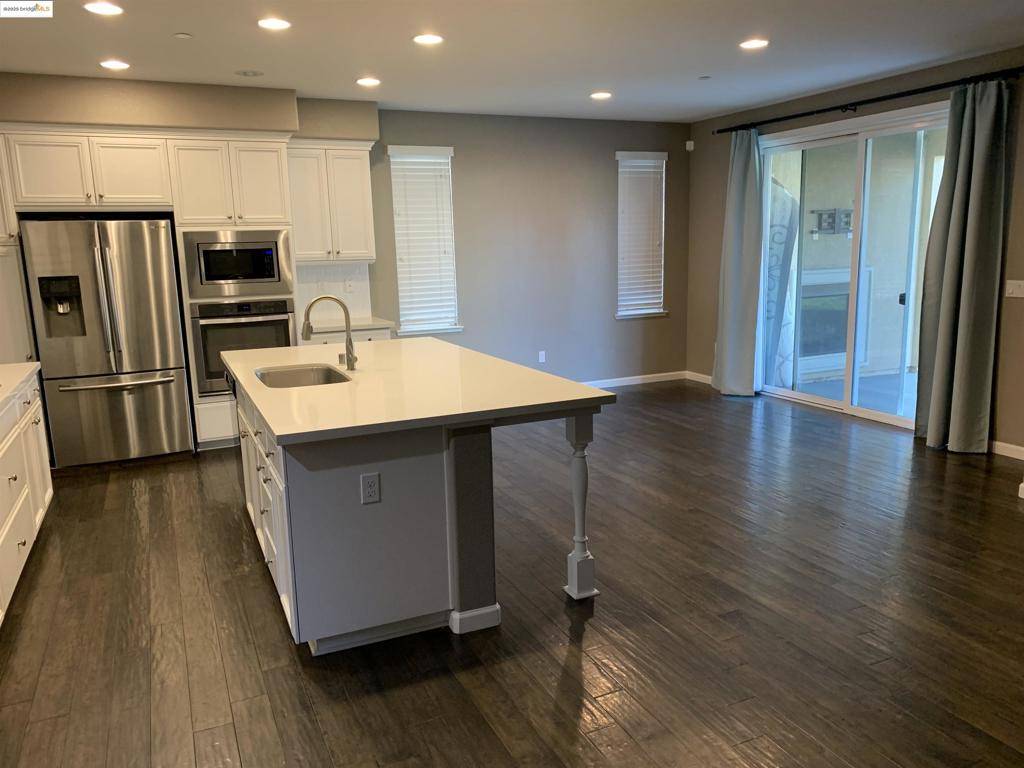 Discovery Bay, CA 94505,8047 Westport Circle