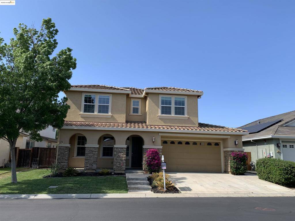 Discovery Bay, CA 94505,8047 Westport Circle