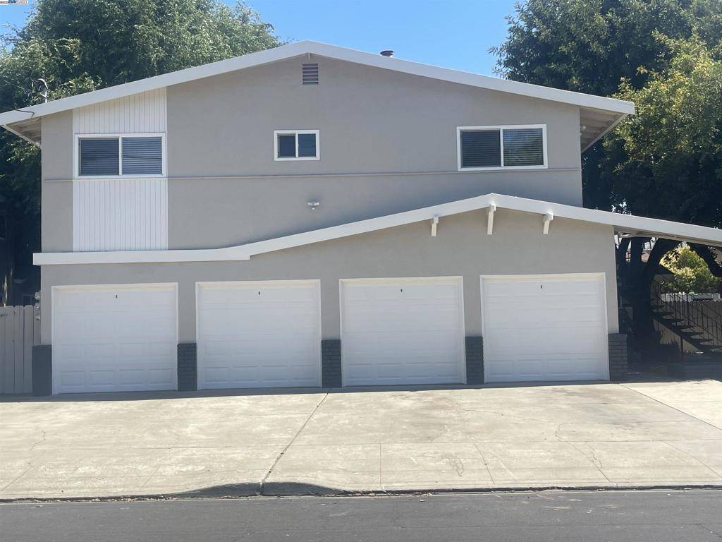 Livermore, CA 94551,2935 Ladd Ave