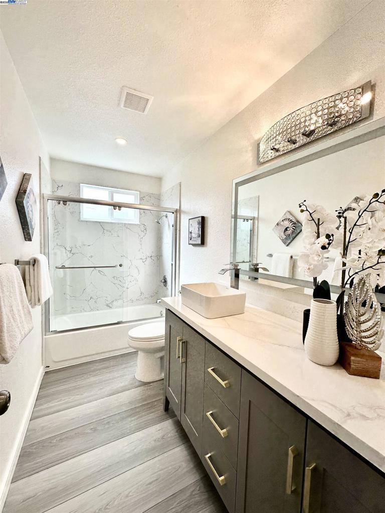 Hayward, CA 94541,357 Laurel Ave #7