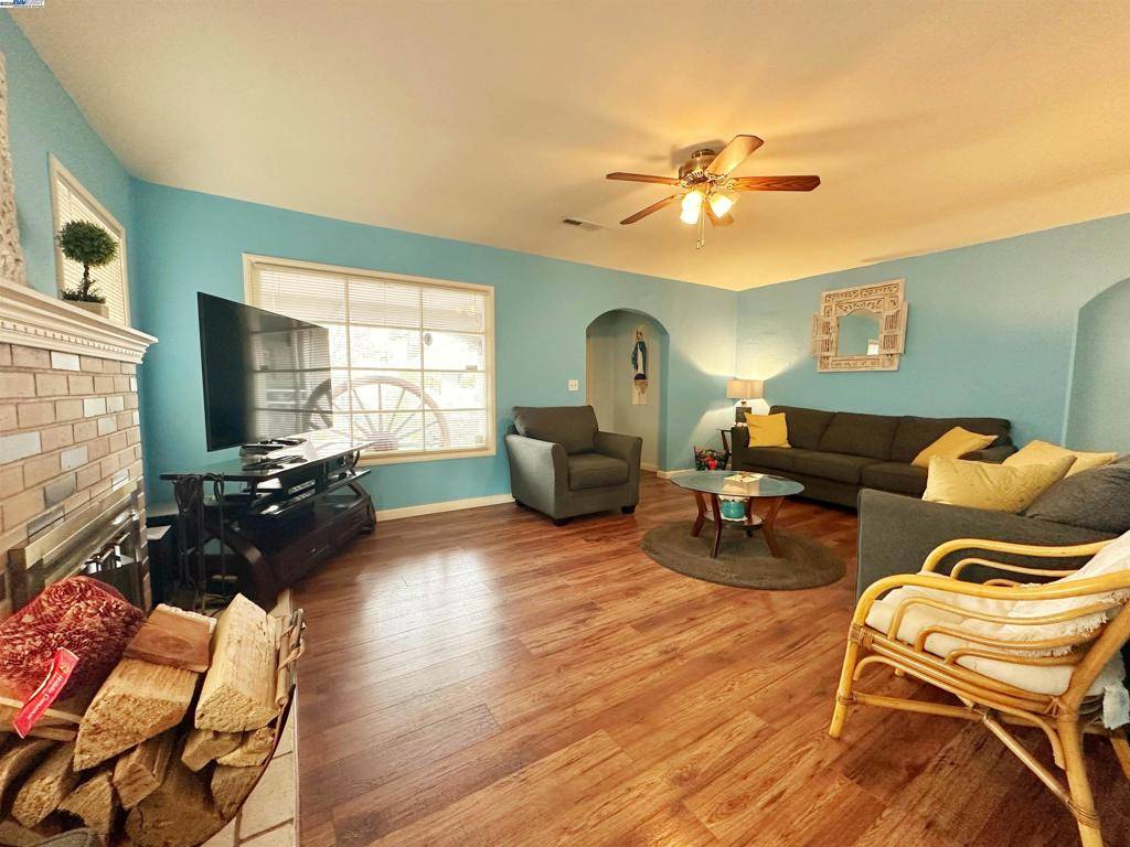 Hayward, CA 94541,1470 171St Ave