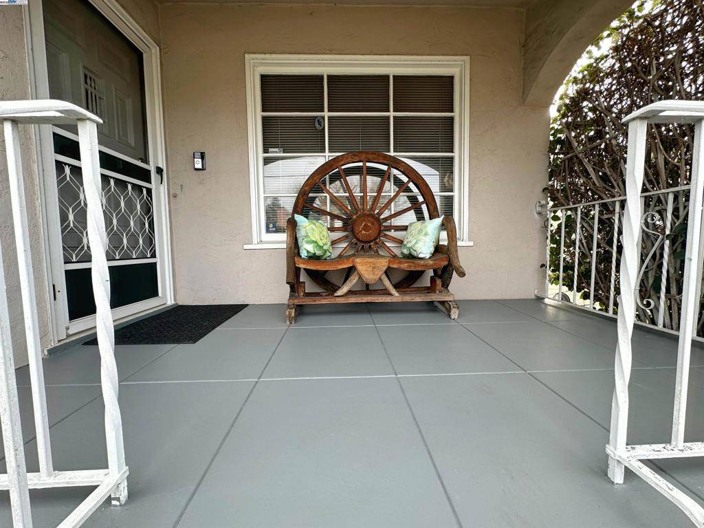 Hayward, CA 94541,1470 171St Ave