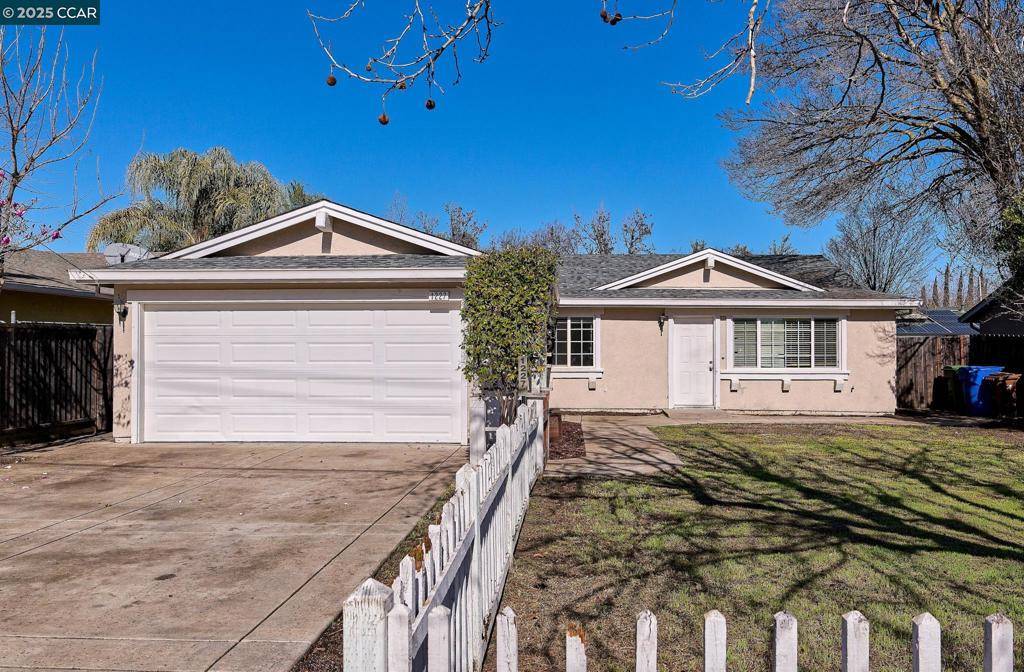Brentwood, CA 94513,1227 Dainty Ave